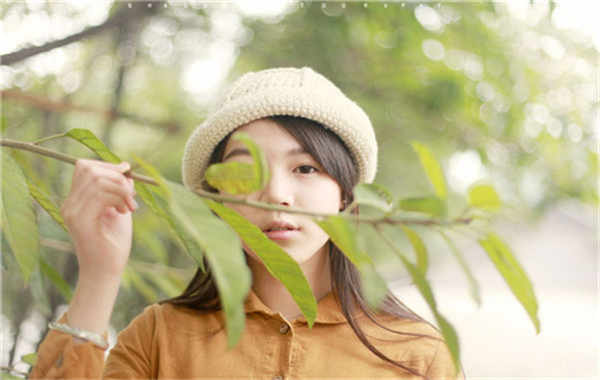 建德母血鉴定胎儿性别女(母血鉴定胎儿性别方法)