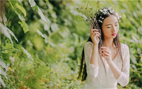 建德胎儿性别鉴定价格(抽血鉴定胎儿性别有什么要求)