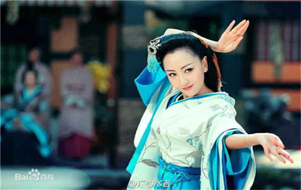 建德验血几天出结果正常(验血需要几天出结果)