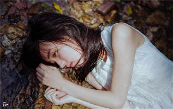 建德验血查男女怎么联系医院怎么加微信(验血查染色体男女多少天比较准确)