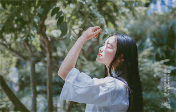 建德14周胎儿性别鉴定技巧(14周可以鉴定胎儿性别吗)
