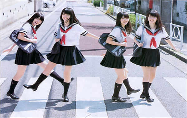 建德验血查男女需要几周(验血查男女联系方式)
