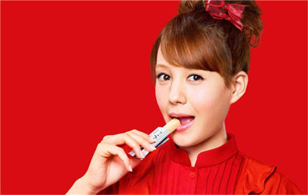 建德母血鉴定胎儿性别错误(母血鉴定胎儿性别需要)