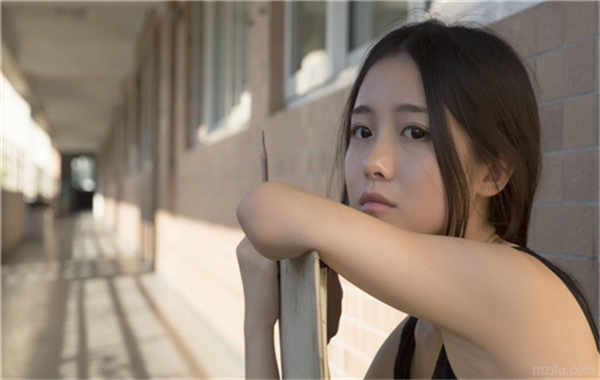 建德医院鉴定胎儿性别如何预约(抽血鉴定胎儿性别去哪家医院)