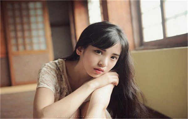 建德胎儿dna性别鉴定准吗(无创dna鉴定性别准吗)(胎儿dna多久进入母体)