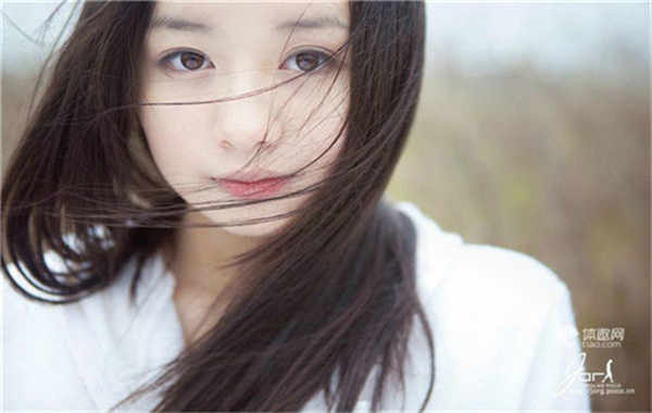 建德怀孕后验血多久可以知道男女(怀孕后多久可以验血检查出来)