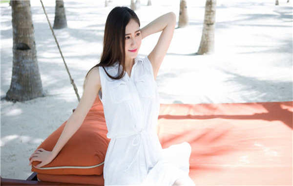 建德胎儿性别鉴定多久可以做(胎儿性别鉴定医院多久出结果)